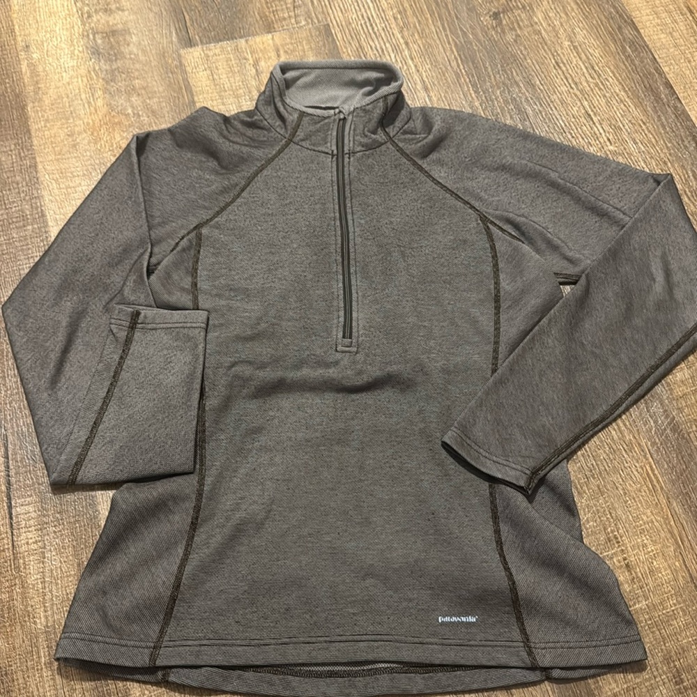 Patagonia size  M